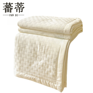 蕃蒂