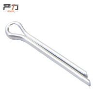 严力 YIMLEK 开口销 4*40mm个