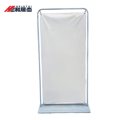 和居态 展架 HJT-038 个