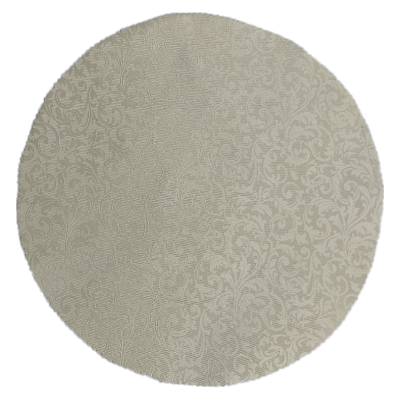 紫燕沙垫布直径315mm