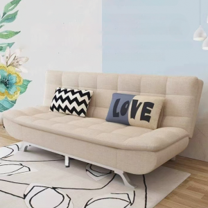 企来沙发床 1900*850*900mm 个