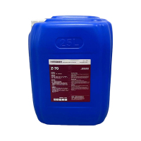 围士莲 木材防霉除霉剂 Z-70 桶