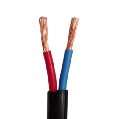 ZHE YAO DEVELOPMENT 电缆 RVV2*1.5mm2 米