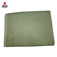 锦鹿 凉席 180*200cm/个