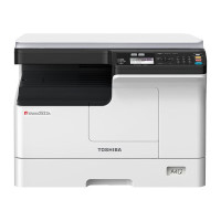 东芝(TOSHIBA)DP-2523A a3打印机