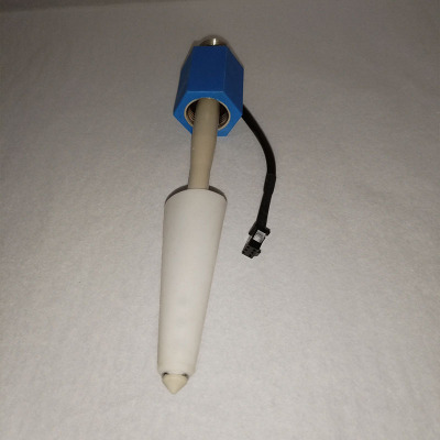 帮客材配倍科电热水器BEH-60CL1进水防电墙(蓝)带出水断电