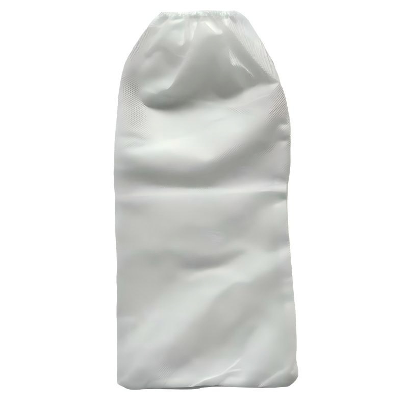 莘煊 无纺布收纳袋 三件套 套