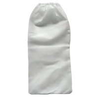 莘煊 无纺布收纳袋 三件套 套