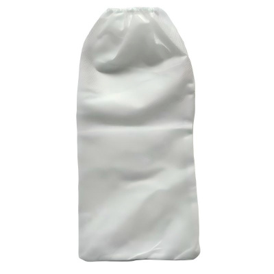 莘煊 无纺布收纳袋 三件套 套