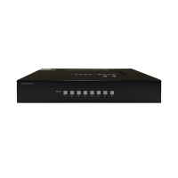 iSonicavct 8路电源控制器 BCS-8P-ASD 8路(单位:台)