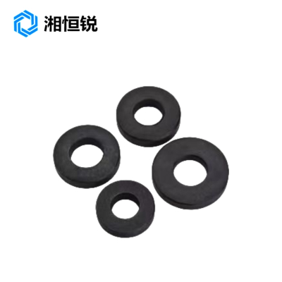 湘恒锐 圆销垫圈TB59 M28 个