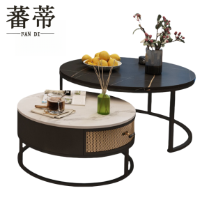 蕃蒂