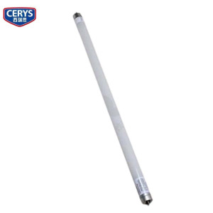 西瑞思 T8LED灯管 0.6米 根
