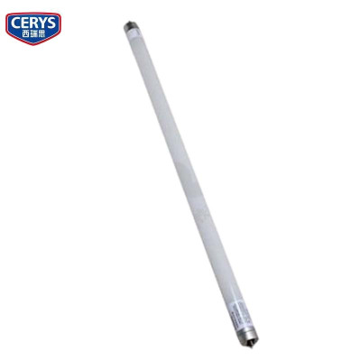 西瑞思 T8LED灯管 0.6米 根