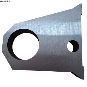 峰创铁诺通 大固定块 FC-GDK-9112A