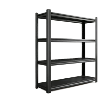 东方能展 展示架花架货架 NZHJ-1 个