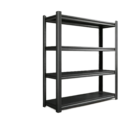 东方能展 展示架花架货架 NZHJ-1 个