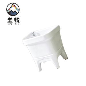 垒锐 拖布池 400cm*35cm*45cm 个