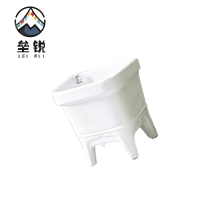 垒锐 拖布池 400cm*35cm*45cm 个