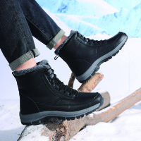 健卡侬运动鞋JA123/双