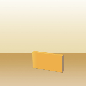 收纳盒320×135×25