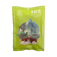 秦川印象羊肚菌20g/袋