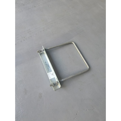 众精通力抱箍GH260-1套