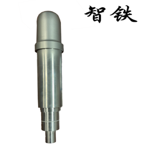 智铁 转动轴 ZCJC-II-ZDZ 个