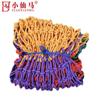小仙马 尼龙绳网 3米*6米 张