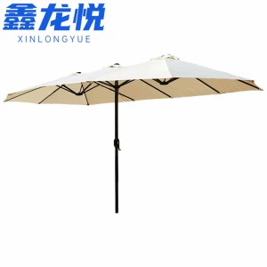 鑫龙悦