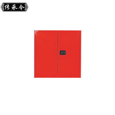 传承令 防爆柜 30加仑 台