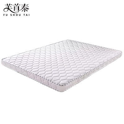 芙首泰床垫2000*1800*100mm张