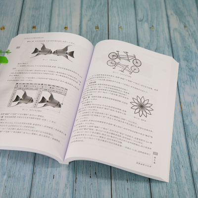 正版新书]办公软件与多媒体高级应用叶苗群 编9787302595335