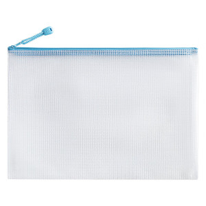 铁青文件袋E54个