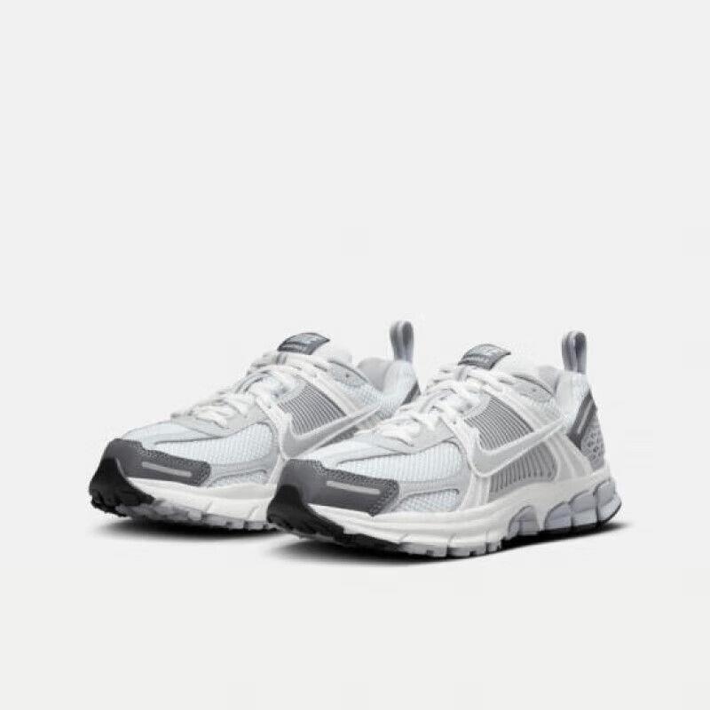 NIKE/耐克休闲鞋 大童新款舒适百搭跑步运动鞋 HF6998-002 C