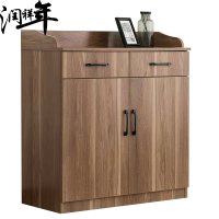 资料柜 茶水柜WJG316/个