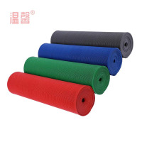 温馨 防滑垫 5米长 5mm*1.8米宽 卷