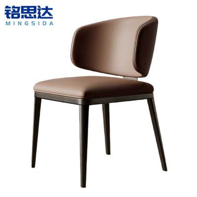 铭思达餐椅50*55*81cm把