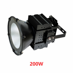 勇玖(LIGHTFOREVER) YG09 工矿灯