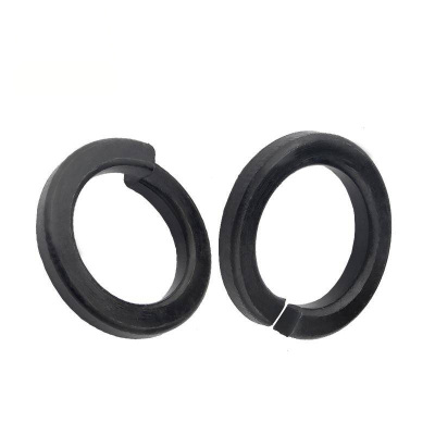 京铁威 不锈钢弹垫M5/个