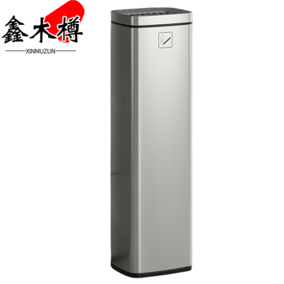 鑫木樽灭烟柱A12个