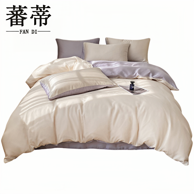 蕃蒂被套2*2.3米个