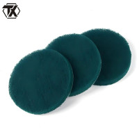 铁迅工业百洁布B101 10个/组