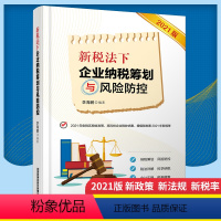 [正版]2022财税实务与纳税筹划财税要点实务企业纳税申报税收筹划政策解读书籍如何降低税负会计准则老板财务管理利润管控