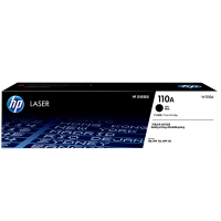 惠普 HP W1110A 黑色硒鼓(适用于HP 108a, 108w, 136a, 136w, 136nw, 138p