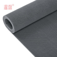 温馨 防滑垫 灰色0.9米宽 米