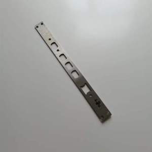 帮客材配 全新原装Lite&Pro导向板 JP1566K-11-LS(24*280)直角双孔 收前务必验货