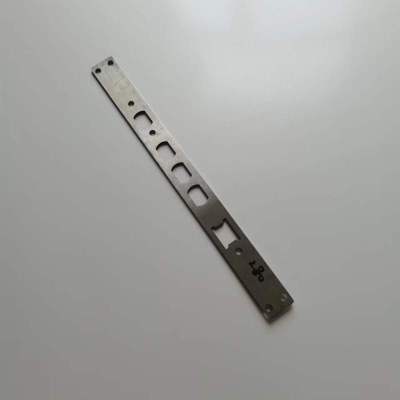 帮客材配 全新原装Lite&Pro导向板 JP1566K-11-LS(24*280)直角双孔 收前务必验货