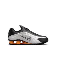 耐克(NIKE)NikeShoxR4运动鞋男透气缓震跑步鞋户外休闲鞋支撑耐磨