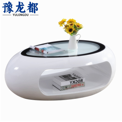 豫龙都茶几1.2张